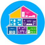 Calculer ma consommation