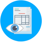 Consulter mes factures