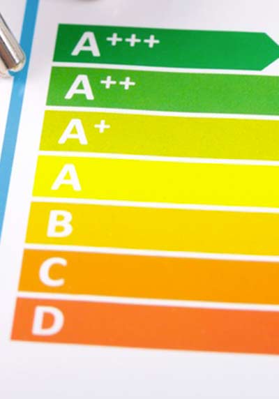 economiser mon énergie