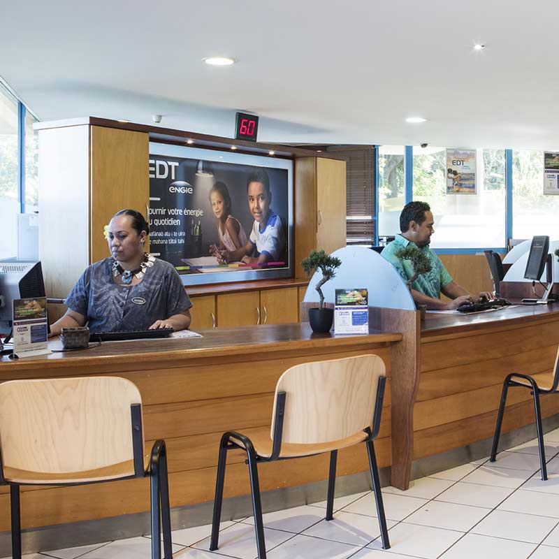 EDT-ENGIE-payer-sa-facture-en-agence