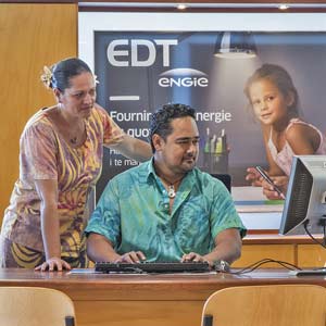 EDT-ENGIE-payer-sa-facture-en-agence