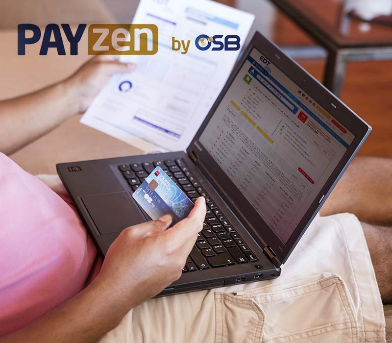 EDT-ENGIE-payer-sa-facture-en-ligne-1