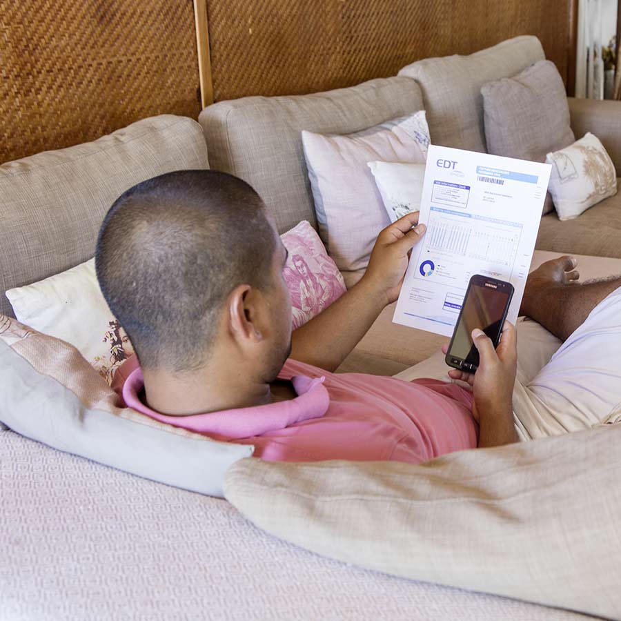 EDT-ENGIE-payer-facture-telephone