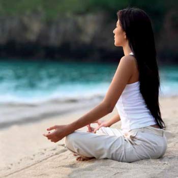 EDT-ENGIE-payer-sa-facture-par-prelevement-automatique 