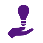 Optimiser ma consommation