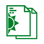 Suivre mes factures de production 