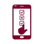 M'abonner aux e-services