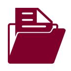 Consulter mes factures